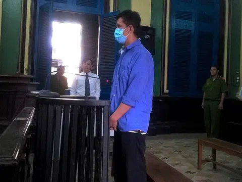 Kỳ án tình ái: Thi thể cô gái 26 tuổi dưới gầm giường, tội ác lạnh người của gã nhân tình