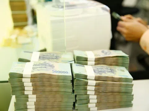 Quốc hội chốt thay thế 2.340.000 đồng bằng mức lương 2026 cao hơn 58,12% do Chính phủ thông qua để làm căn cứ tính trợ cấp thất nghiệp tối đa, cụ thể ra sao?