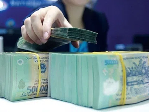 Chính phủ quy định NLĐ mua hàng trên 5 triệu thay doanh nghiệp bắt buộc phải chuyển khoản để được trừ khi tính thuế TNDN, cụ thể ra sao?