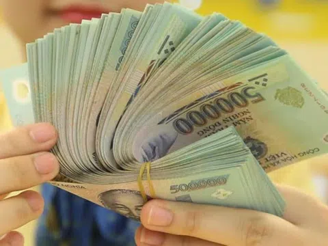 Người hưởng trợ cấp hưu trí xã hội hằng tháng sẽ nhận 1.500.000 đồng/tháng nếu đồng thời thuộc đối tượng này theo Nghị định 176, cụ thể ra sao?