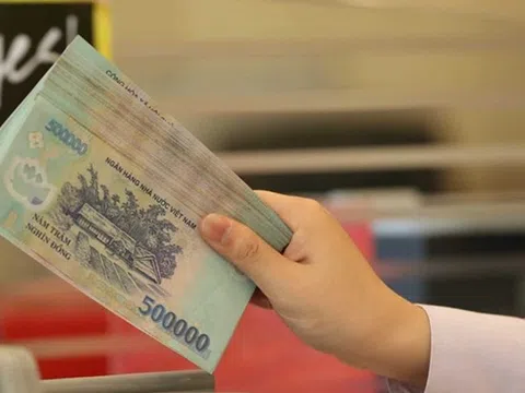 Chính phủ áp dụng mức lương cơ sở 2.530.000 đồng/tháng từ ngày 01/7/2026 cho toàn bộ cán bộ công chức viên chức theo dự thảo Nghị định ra sao?