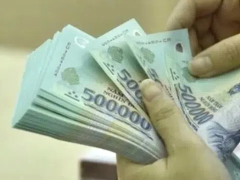 Từ 01/7/2026 tăng lương cơ sở lên 8,12% cho CBCCVC và LLVT, tăng trực tiếp 03 khoản phụ cấp, trợ cấp tại Nghị định 76, cụ thể tại dự thảo Nghị định ra sao?