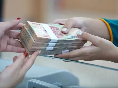 Từ 01/7/2026, Chính phủ đưa ra 02 phương án tăng lương hưu cho CBCCVC và NLĐ theo Dự thảo Nghị định, chi tiết thế nào?