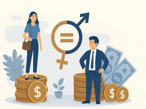 Mức xử phạt trong lĩnh vực bình đẳng giới liên quan đến gia đình từ ngày 01/5/2026