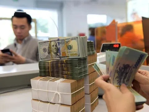 Phải chi tặng 300.000 đồng tiền mặt cho toàn bộ người lao động từ nguồn ngân sách cấp tỉnh theo Nghị quyết 83 khi thuộc trường hợp nào?