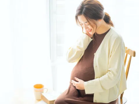 Từ 01/7/2026 tăng tiền thai sản cho lao động nữ sinh con, nhận nuôi con nuôi đúng không?