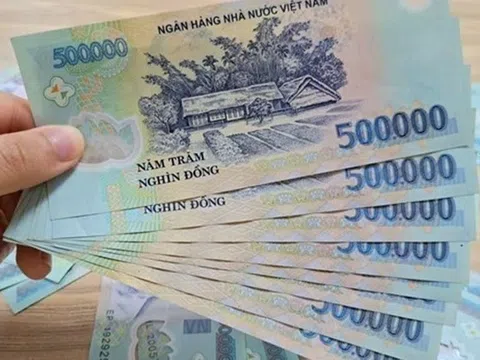 Trẻ em dưới 4 tuổi được nhận hơn 1.600.000 đồng/tháng tiền trợ cấp xã hội hằng tháng áp dụng từ đầu năm 2026 theo Nghị quyết 63, cụ thể khi thuộc trường hợp nào?