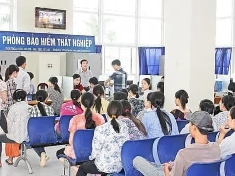 Tin vui: Bắt đầu từ 2026, rất nhiều người lao động được nhận hơn 300 triệu đồng, ai cũng cần nắm rõ để nhận đủ