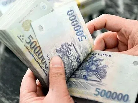 Tăng thêm 300.000 đồng/người/tháng tiền lương hưu từ 1/7/2026 theo dự kiến dành cho những đối tượng nào?