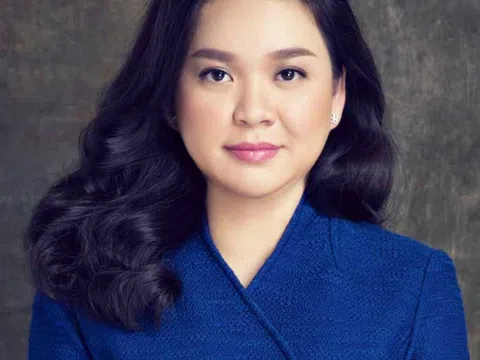 Bà Nguyễn Thanh Phượng xin không nhận thù lao năm 2018