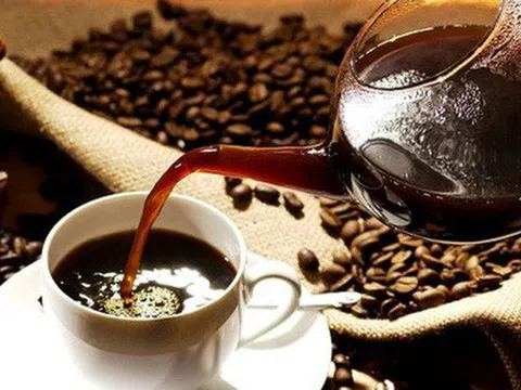 Cà phê rang xay Việt Nam đang phát triển ra sao?