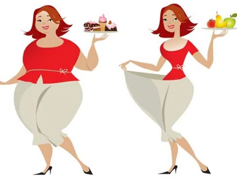 Chế độ ăn Eat Clean – Thực đơn 7 ngày thải độc, giảm cân