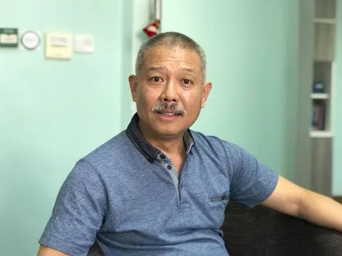 Chuẩn hiệu trưởng đại học Việt Nam `ngáng chân` GS Mỹ?