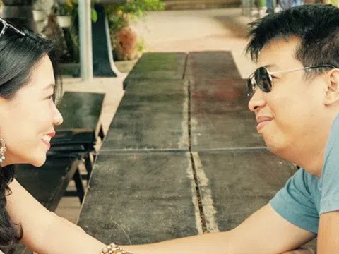 Làm sao để nắm tay nhau đến hết cuộc đời?