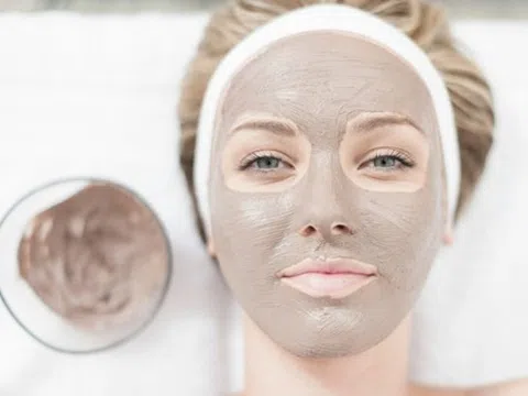 7 cách làm sạch da mặt sâu có hiệu quả nhanh chóng