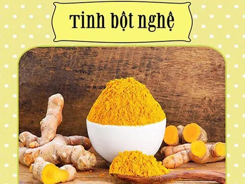 Mặt nạ tự nhiên dành cho da mụn: Trị dứt điểm, nâng tông hơn cả kem trộn