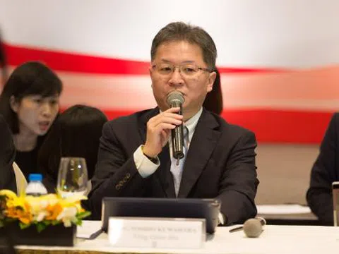 Honda Việt Nam lên tiếng việc các đại lý tăng giá xe