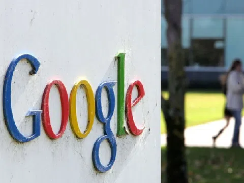 Google có thể sẽ bị EU phạt tới 11 tỷ USD vì vấn đề bảo mật của Android