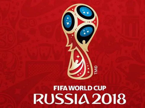 Nga kiếm gần 31 tỷ USD nhờ World Cup