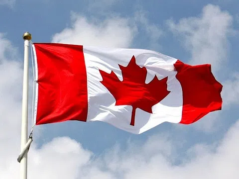 10 sự thật thú vị về văn hóa Canada