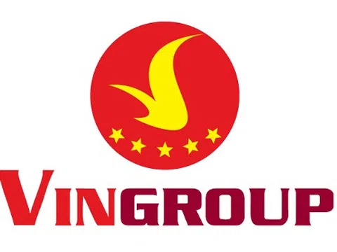 VinGroup nhảy vào lĩnh vực sản xuất thiết bị điện tử