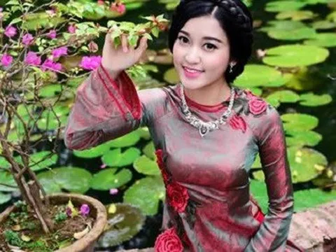 Văn hóa Hà Nội qua ống kính CNN: Việt Phủ Thành Chương