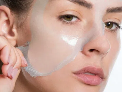 Đắp mặt nạ vào thời điểm nào tốt nhất cho làn da?