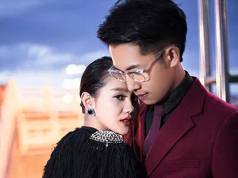 Đã là đàn ông, đưa phụ nữ lên giường thì sắm luôn chiếc váy cưới đi