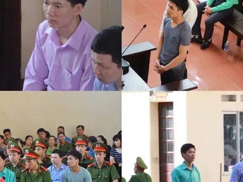 Kết luận điều tra bổ sung vụ bác sĩ Hoàng Công Lương không có thay đổi nhiều