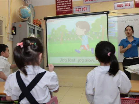Các nhà giáo dục vĩ đại đã dạy con như thế nào?