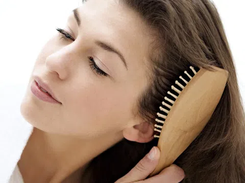 Bí quyết nhỏ để chăm sóc tóc dài mượt, óng ả mỗi ngày dễ dàng hơn