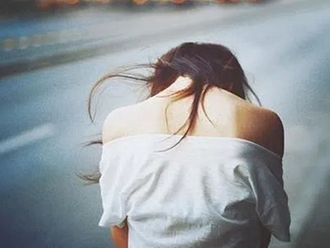 Phận người thứ ba, trăm lời mắng chửi chẳng bằng một lời yêu thương