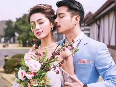 8 điều chồng tuyệt đối phải nghe lời vợ mới mong thành công giàu sang!
