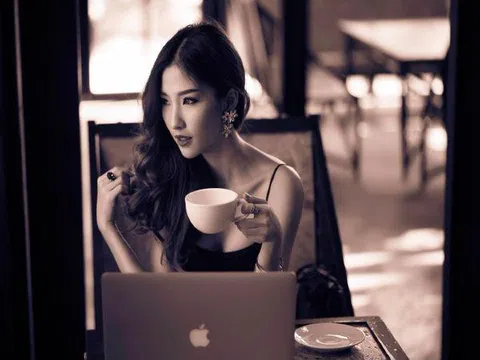 Ai cũng có thể ly hôn, khác nhau chính là...