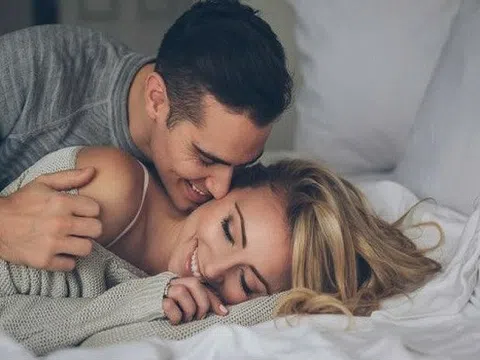 Những màn dạo đầu `thảm họa` chị em cần tránh xa để tránh làm chàng cụt hứng