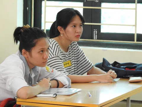 Sở Giáo dục Hà Giang nói gì về nghi vấn điểm thi THPT 2018 cao \'bất thường\'?