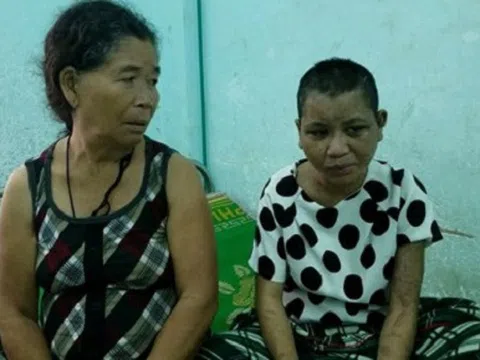 Vụ cô gái 9X bị tra tấn đến biến dạng, sảy thai: Bộ trưởng Lao động đề nghị khởi tố