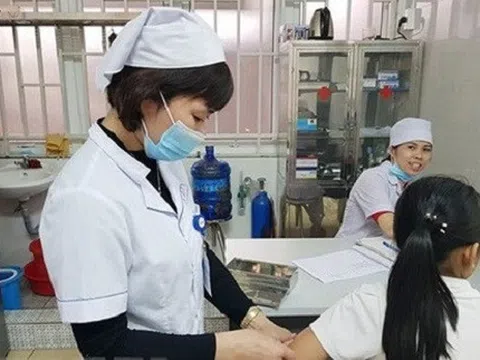 Chủ quan không tiêm phòng, 2 người ở Lào Cai tử vong vì bệnh dại