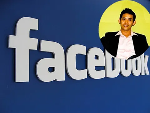 Facebook toàn cầu khủng hoảng, Facebook Việt Nam thay lãnh đạo