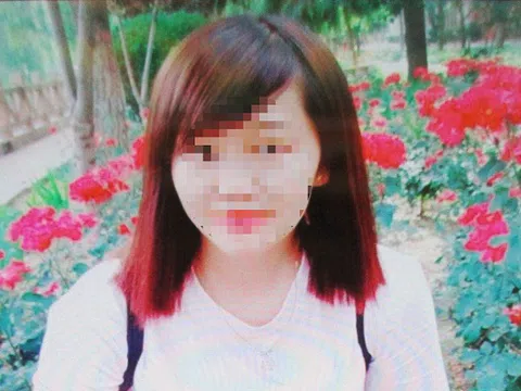 Thông tin mới nhất vụ cô dâu Việt nghi tử vong ở Trung Quốc