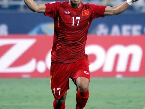 U23 Việt Nam và U23 Palestine: Cầu thủ nào trong đội hình U23 tỏa sáng tối nay?