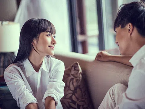 Đàn ông không bao bọc được gia đình mình thì gọi gì là đàn ông?