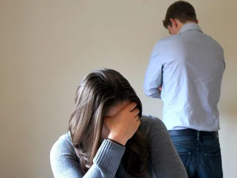 Đây là những nguyên nhân gây đổ vỡ hôn nhân phổ biến nhất