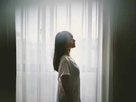 Đàn ông cứ thử làm vợ một lần rồi xem?