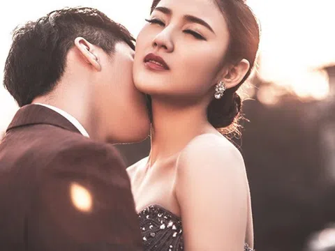 Một số dấu hiệu tố cáo đàn ông đã và đang ngoại tình