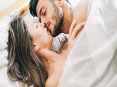 Để có màn dạo đầu hoàn hảo, các nàng chớ mắc 5 sai lầm này