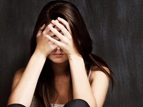 Phụ nữ nên làm gì khi chán nản?
