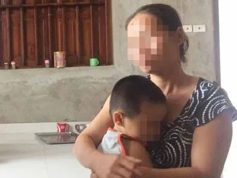 Tiết lộ của người thu gom kim tiêm nhà y sĩ bị nghi gây lây nhiễm HIV ở Phú Thọ