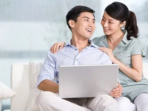 Những “lá bùa hộ mệnh” khiến người phụ nữ luôn hạnh phúc trong  hôn nhân