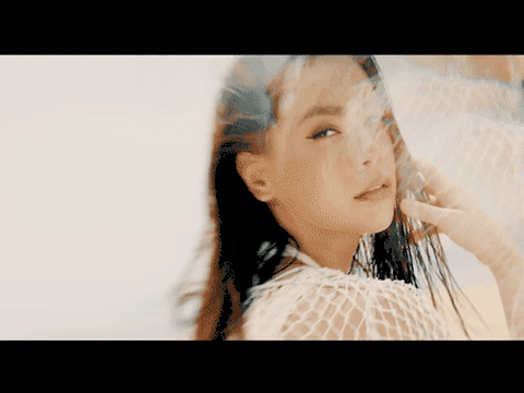Hồ Ngọc Hà tung teaser MV nóng bỏng, fan hâm mộ lại muốn xem cả bản parody